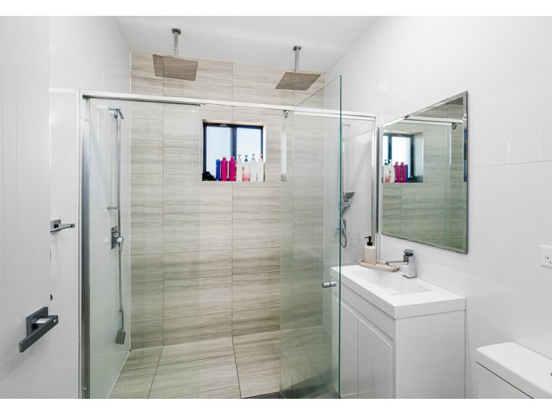 1 Lee Street, Condell Park NSW 2200