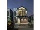 74 Yanderra Street, Condell Park NSW 2200