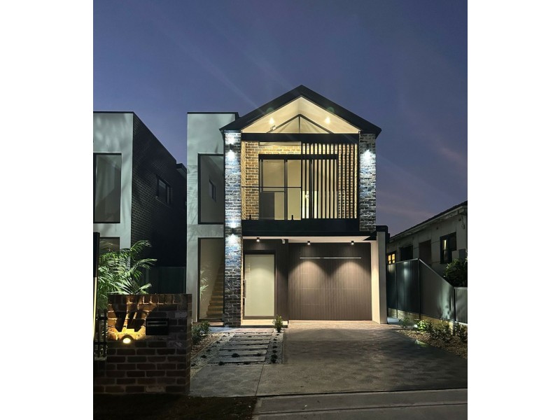 74 Yanderra Street, Condell Park NSW 2200