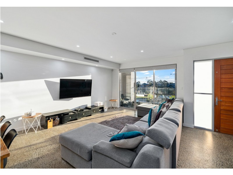 8a Reliance Avenue, Yagoona NSW 2199