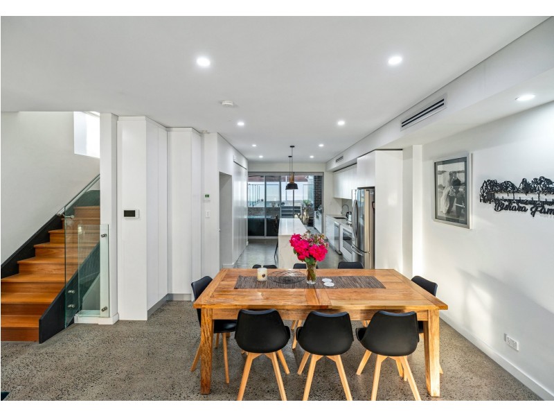 8a Reliance Avenue, Yagoona NSW 2199