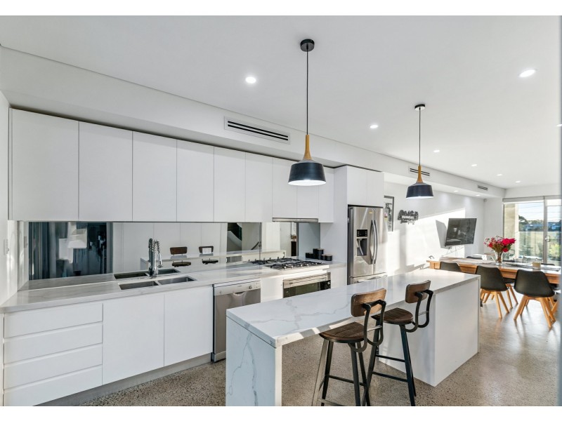 8a Reliance Avenue, Yagoona NSW 2199