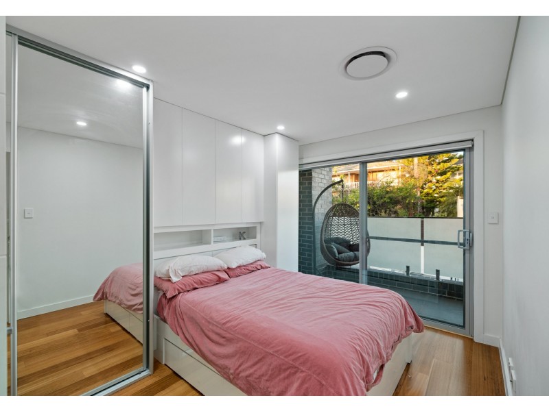 8a Reliance Avenue, Yagoona NSW 2199