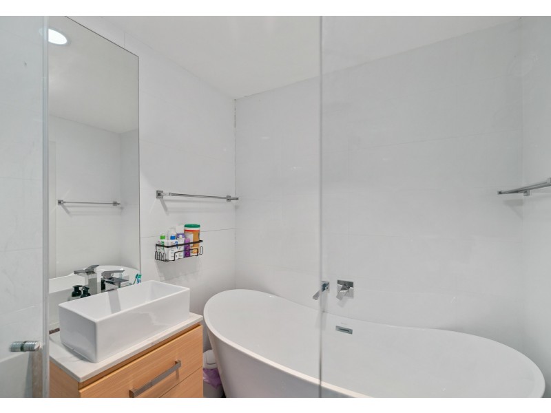 8a Reliance Avenue, Yagoona NSW 2199