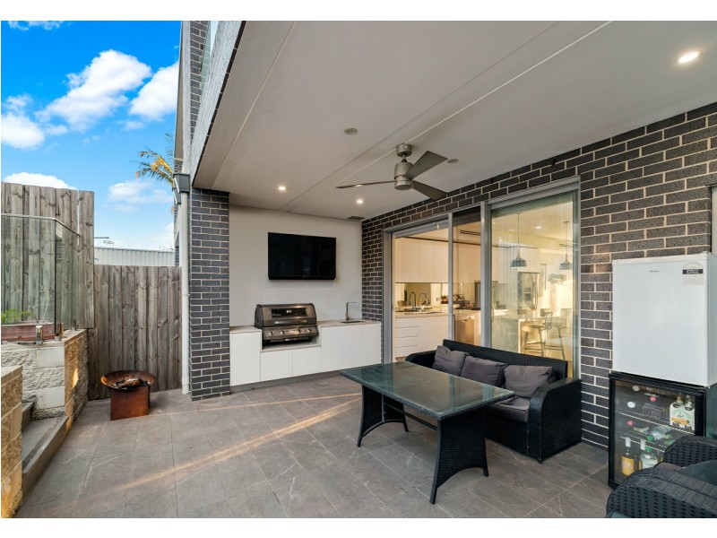 8a Reliance Avenue, Yagoona NSW 2199