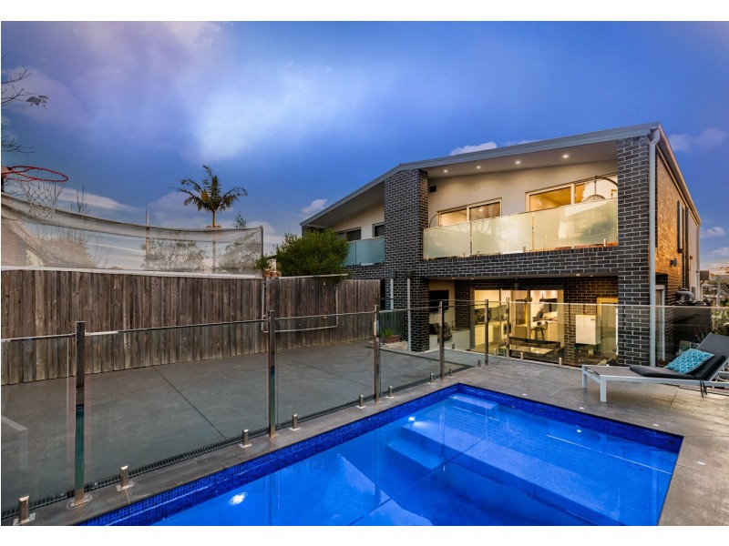 8a Reliance Avenue, Yagoona NSW 2199