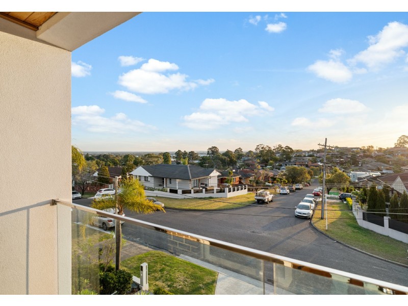 8a Reliance Avenue, Yagoona NSW 2199