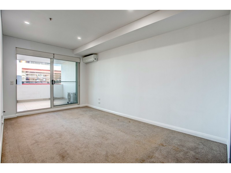 205/61-63 Rickard Road, Bankstown NSW 2200