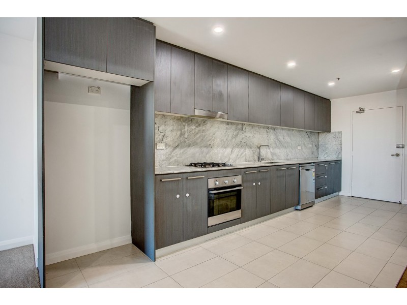 205/61-63 Rickard Road, Bankstown NSW 2200