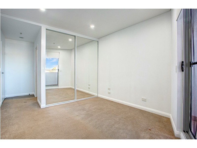 205/61-63 Rickard Road, Bankstown NSW 2200