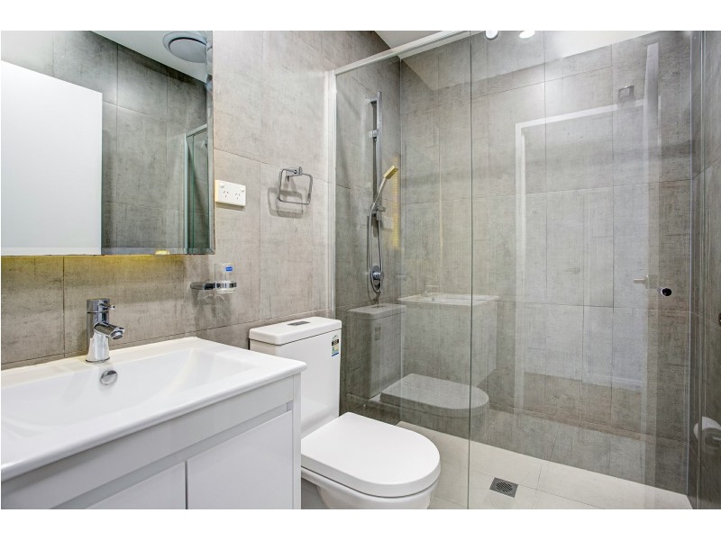 205/61-63 Rickard Road, Bankstown NSW 2200