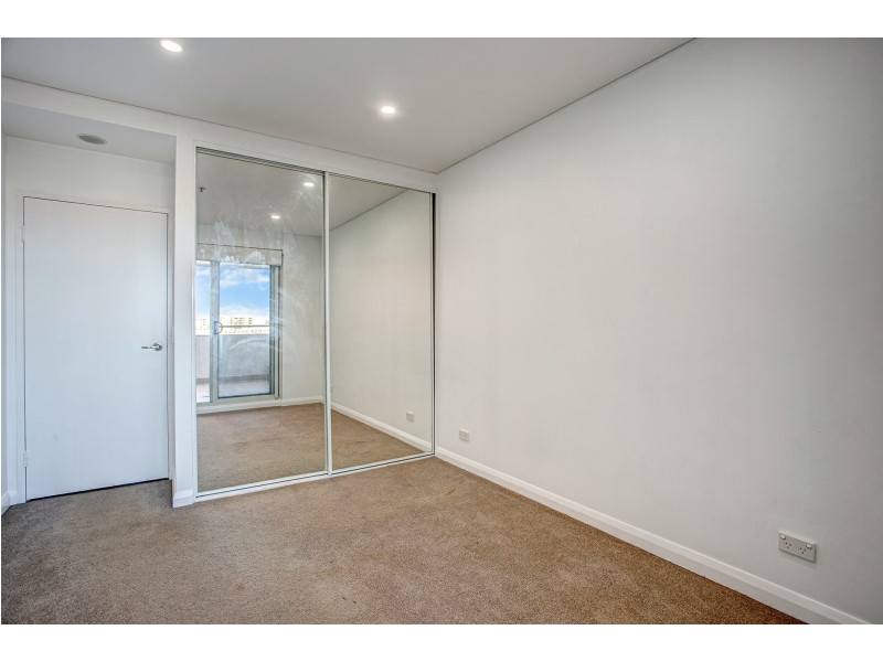 205/61-63 Rickard Road, Bankstown NSW 2200