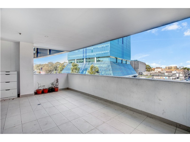 205/61-63 Rickard Road, Bankstown NSW 2200