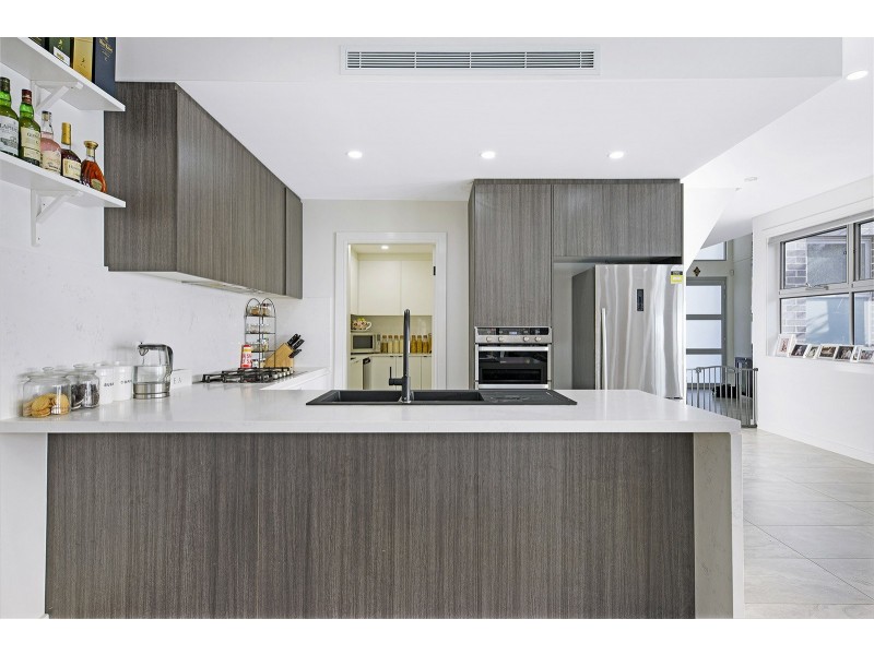 56 Winifred Street, Condell Park NSW 2200