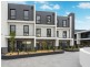 21/2-4 Anzac Avenue, Engadine NSW 2233