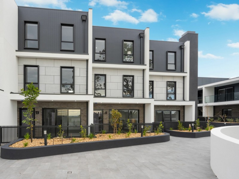 21/2-4 Anzac Avenue, Engadine NSW 2233
