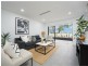 21/2-4 Anzac Avenue, Engadine NSW 2233