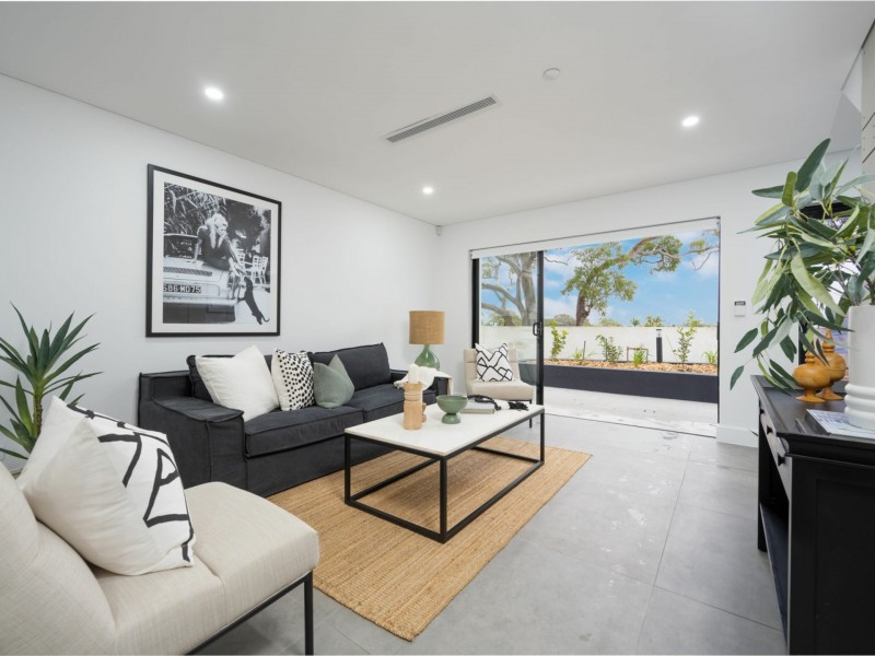 21/2-4 Anzac Avenue, Engadine NSW 2233