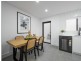 21/2-4 Anzac Avenue, Engadine NSW 2233