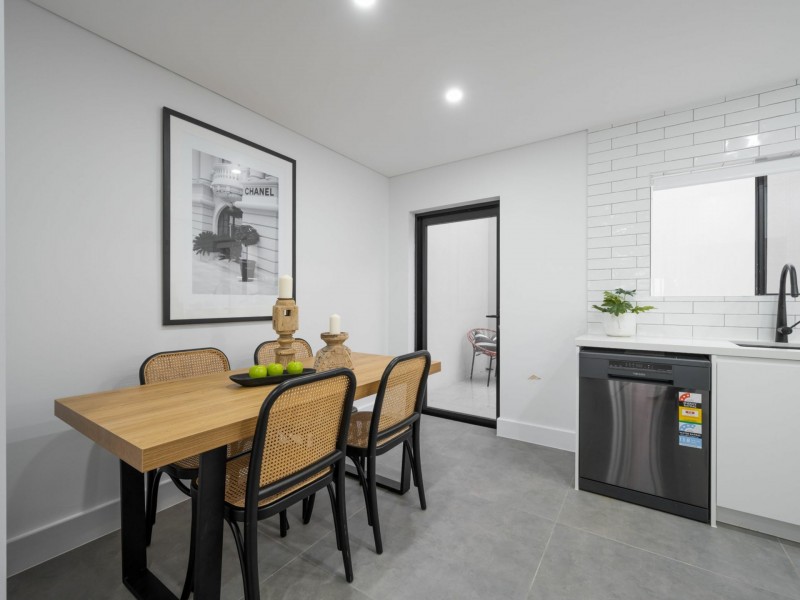 21/2-4 Anzac Avenue, Engadine NSW 2233