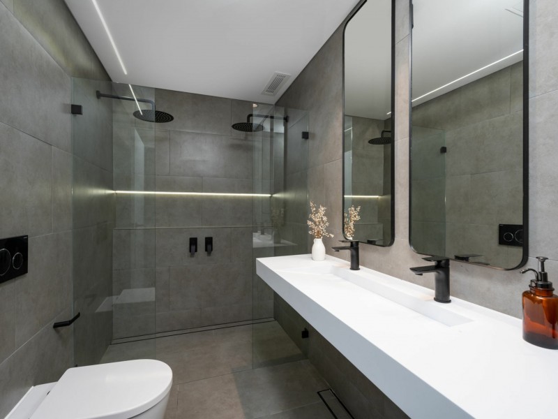 21/2-4 Anzac Avenue, Engadine NSW 2233