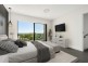 21/2-4 Anzac Avenue, Engadine NSW 2233