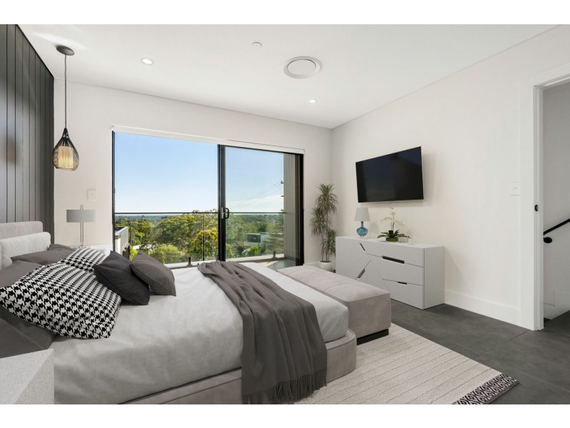 21/2-4 Anzac Avenue, Engadine NSW 2233