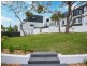 21/2-4 Anzac Avenue, Engadine NSW 2233