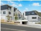 21/2-4 Anzac Avenue, Engadine NSW 2233