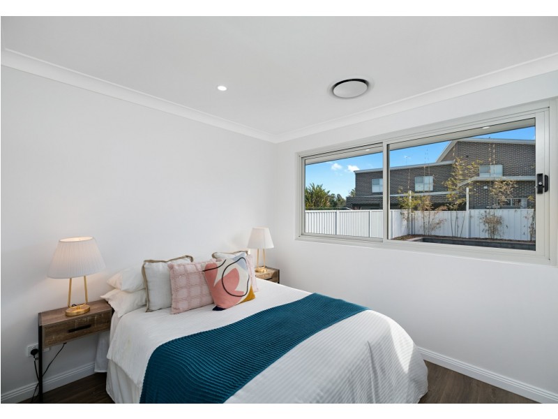 29 Josephine Crescent, Moorebank NSW 2170