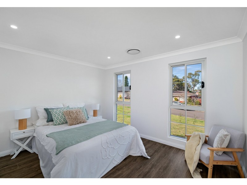 29 Josephine Crescent, Moorebank NSW 2170