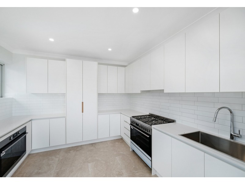 29 Josephine Crescent, Moorebank NSW 2170