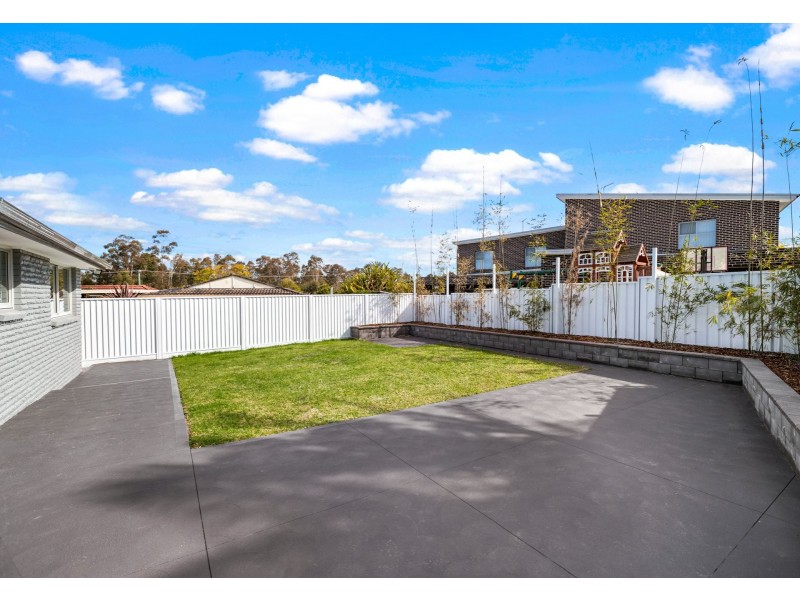 29 Josephine Crescent, Moorebank NSW 2170