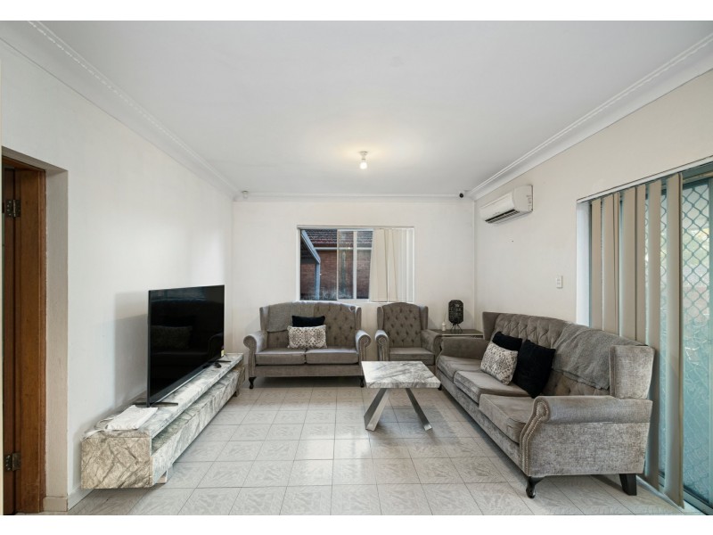 22 Birdsall Avenue, Condell Park NSW 2200