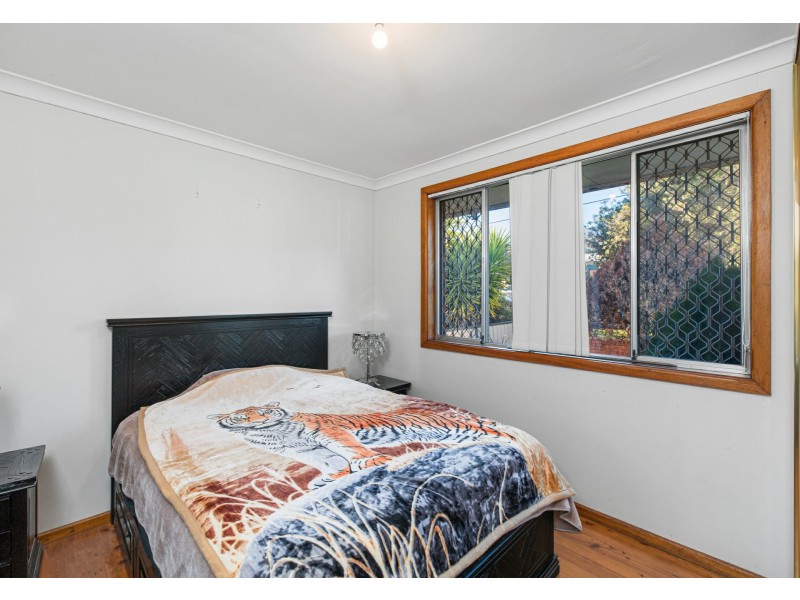 22 Birdsall Avenue, Condell Park NSW 2200