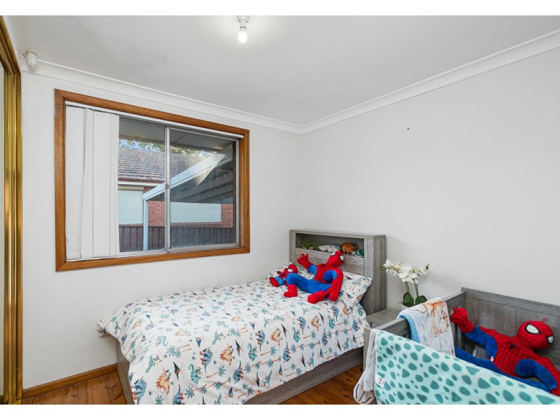 22 Birdsall Avenue, Condell Park NSW 2200