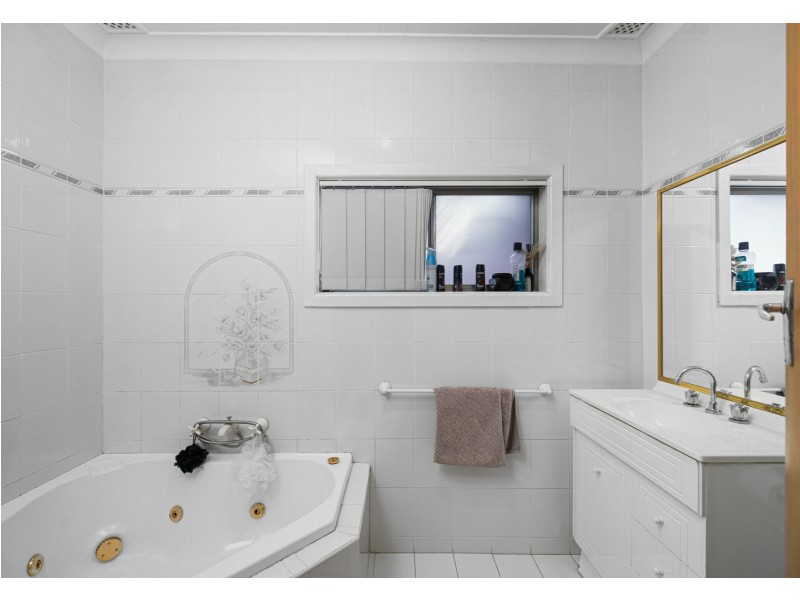 22 Birdsall Avenue, Condell Park NSW 2200