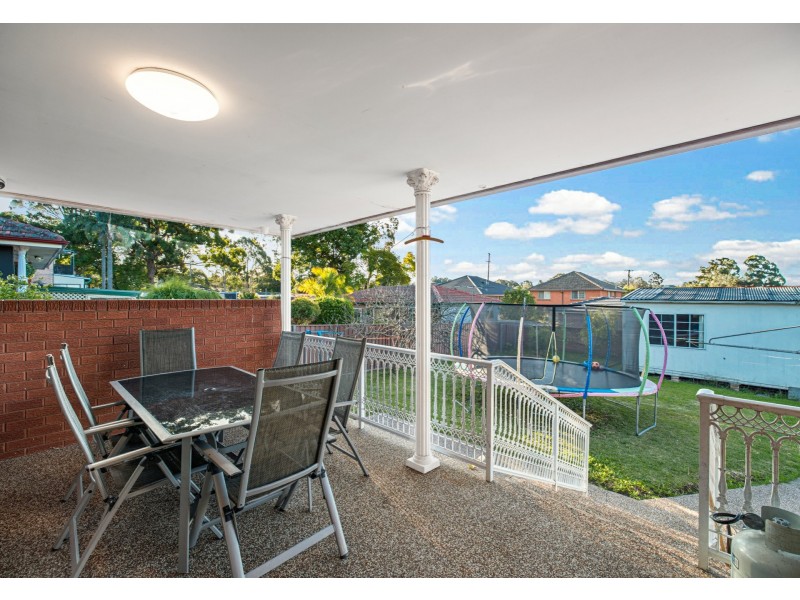 22 Birdsall Avenue, Condell Park NSW 2200