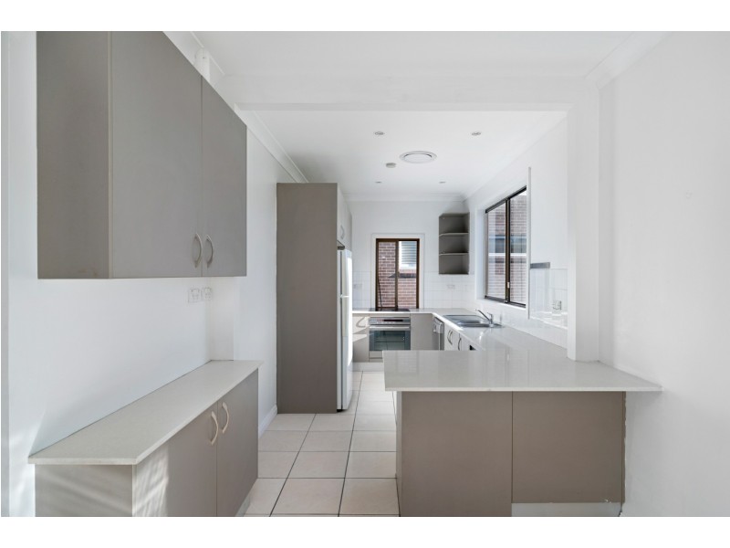 532 Henry Lawson Drive, East Hills NSW 2213