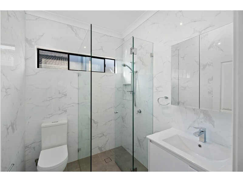 532 Henry Lawson Drive, East Hills NSW 2213