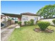 1 Vernon Street, Punchbowl NSW 2196