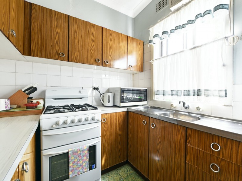 1 Vernon Street, Punchbowl NSW 2196