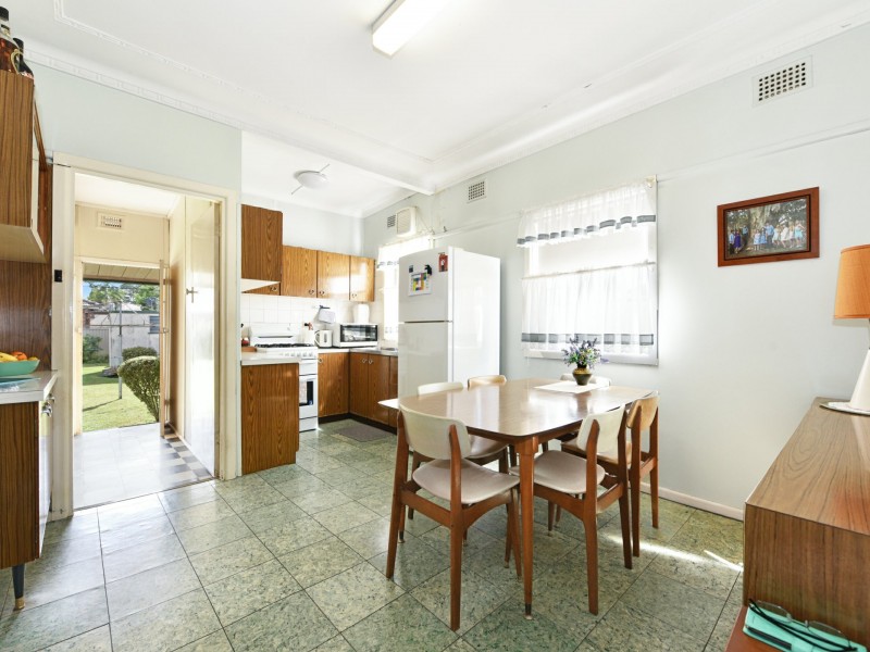 1 Vernon Street, Punchbowl NSW 2196