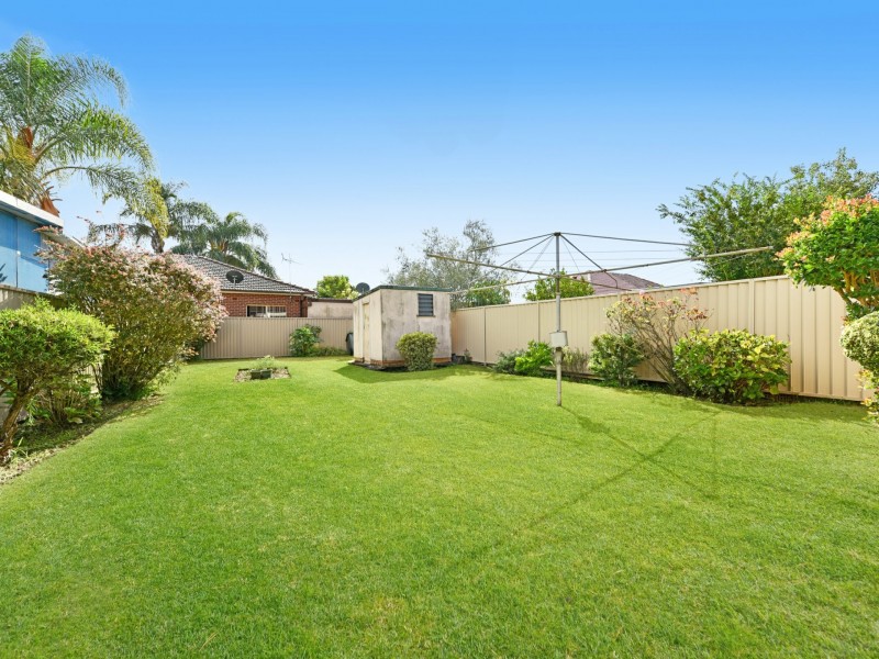 1 Vernon Street, Punchbowl NSW 2196