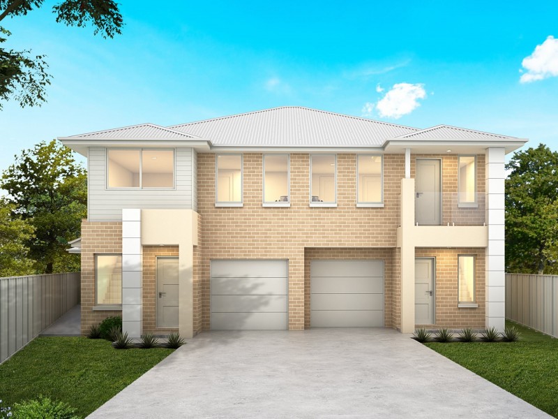 29 O’Neile Crescent, Lurnea NSW 2170