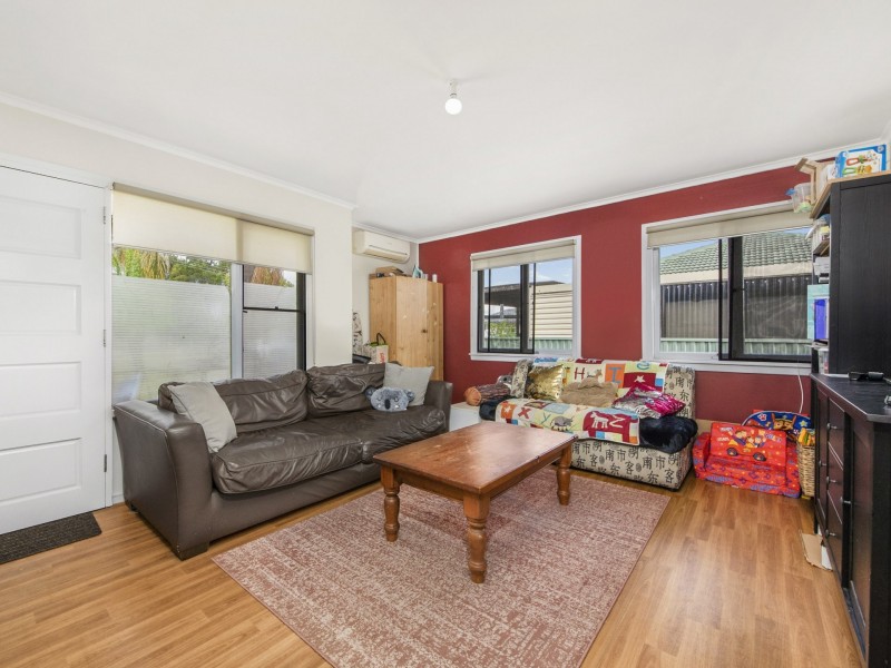 29 O’Neile Crescent, Lurnea NSW 2170