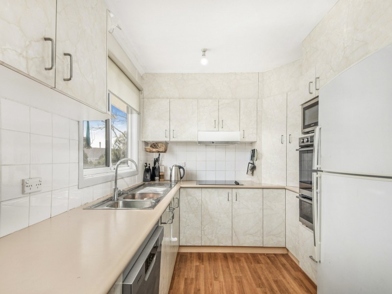 29 O’Neile Crescent, Lurnea NSW 2170