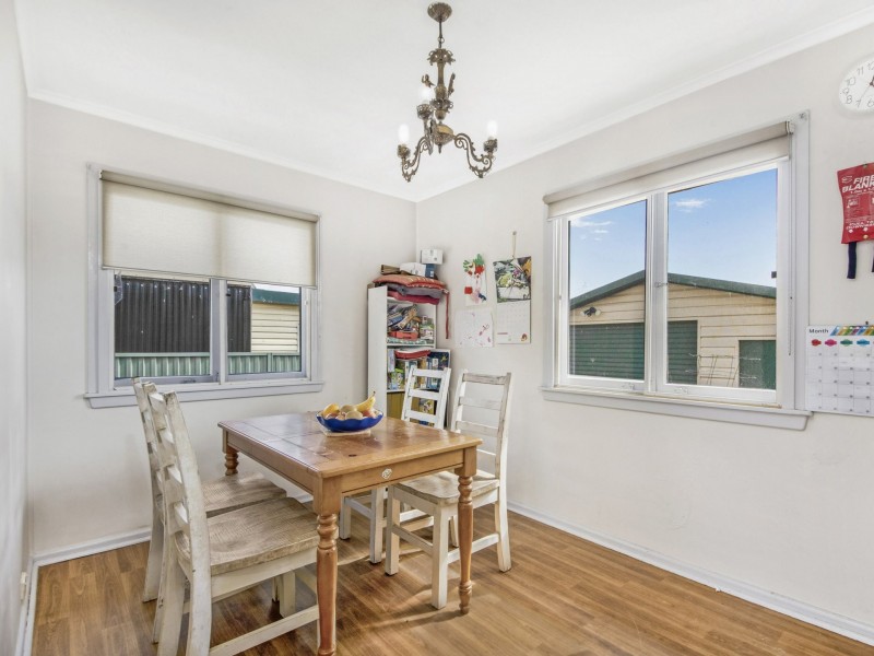 29 O’Neile Crescent, Lurnea NSW 2170