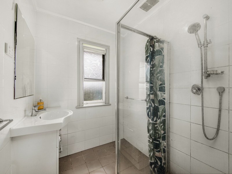 29 O’Neile Crescent, Lurnea NSW 2170