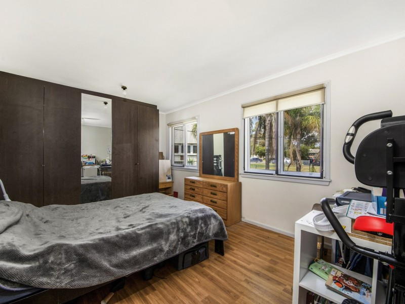 29 O’Neile Crescent, Lurnea NSW 2170